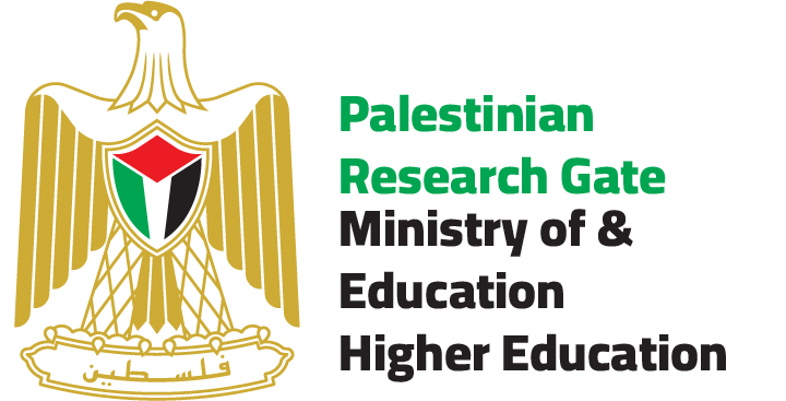Palestine Research gate